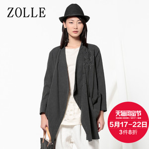 ZOLLE 18SB0502