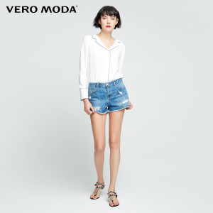 Vero Moda 317343508-J3B