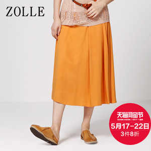 ZOLLE 16ST0702