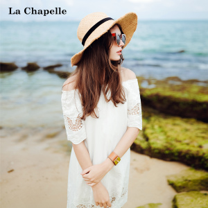 La Chapelle/拉夏贝尔 1T000185