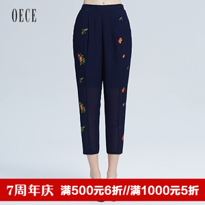 Oece 162FP030