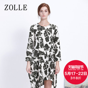 ZOLLE 27FB0204