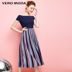 Vero Moda 31737B520-E39