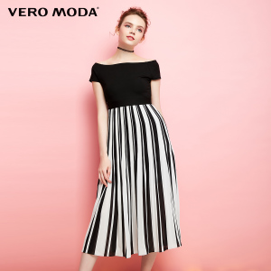 Vero Moda 31737B520-E40