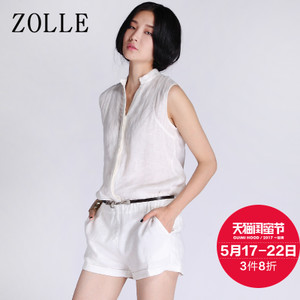 ZOLLE 16SF0825