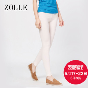 ZOLLE 26FB1502