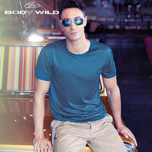 body wild ZBN81BI1