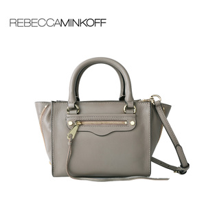 Rebecca Minkoff KZH013011-12647