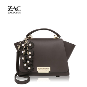 Zac posen KZH013574