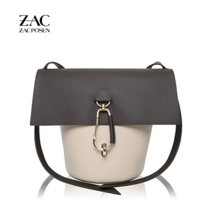 Zac posen KZH013580