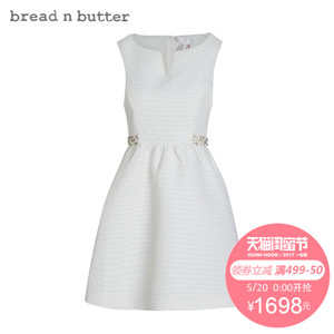 bread n butter 7SB0BNBDRSW327012