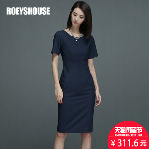 Roey s house CE0352