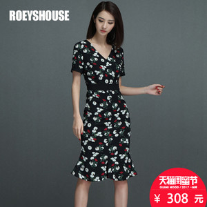 Roey s house CE0378