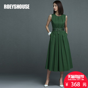 Roey s house CE0406