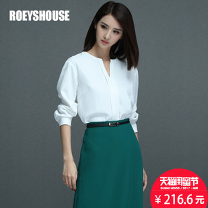 Roey s house CE0369