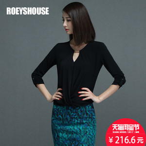 Roey s house CE0465