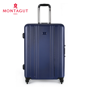 Montagut/梦特娇 R8343106242