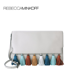 Rebecca Minkoff 13022