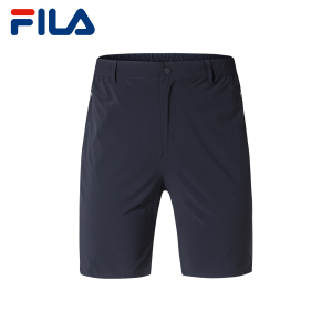 Fila/斐乐 25724340-RD-NV