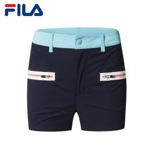 Fila/斐乐 26724301-RD-NV