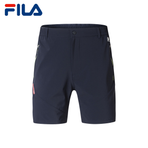 Fila/斐乐 25724321-RD-NV