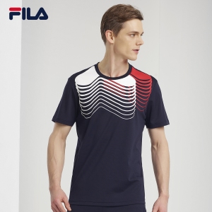 Fila/斐乐 25723155