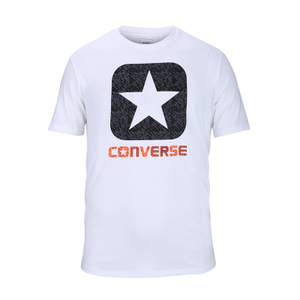 Converse/匡威 10003677102