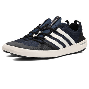 Adidas/阿迪达斯 BB1910