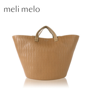 meli melo 11349