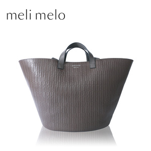 meli melo 12441