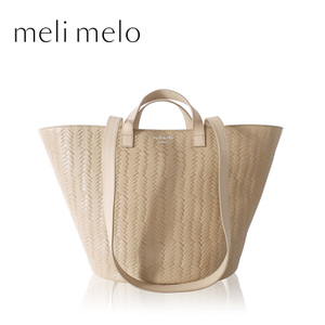 meli melo 12442