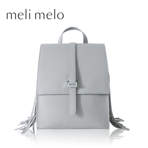 meli melo 12465