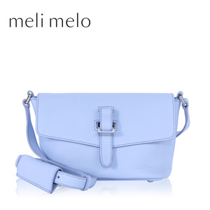 meli melo 12457