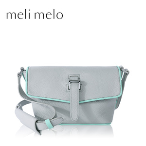 meli melo 12458