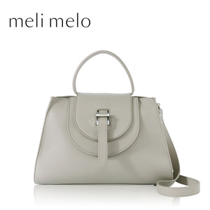 meli melo 11322