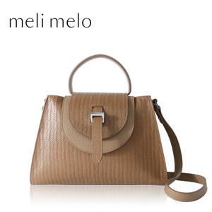 meli melo 12446