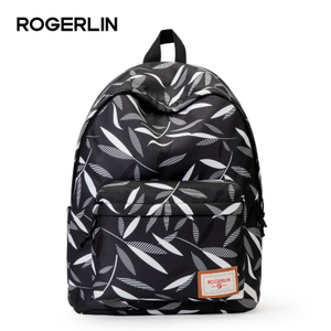 ROGERLIN/罗格林 RG16D08003