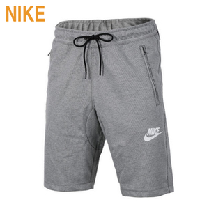 Nike/耐克 803673-064