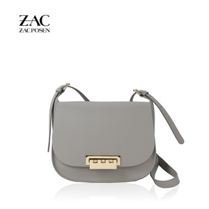 Zac posen 11690