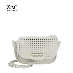 Zac posen KZH012036