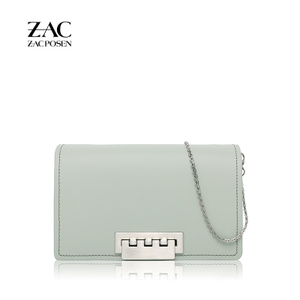 Zac posen 13400