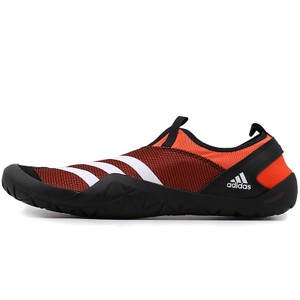 Adidas/阿迪达斯 2017Q2SP-ITB92