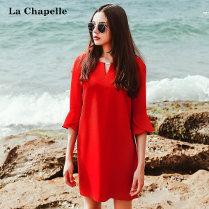 La Chapelle/拉夏贝尔 10013182