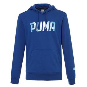 Puma/彪马 2PU59409510