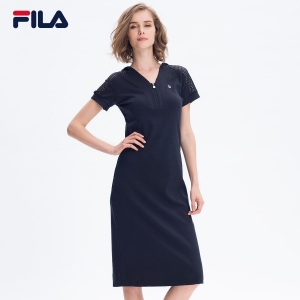 Fila/斐乐 26723209