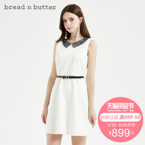 bread n butter 7SB0BNBDRSW683010