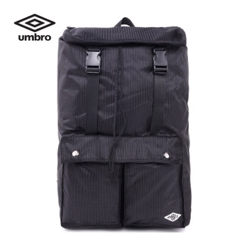 Umbro/茵宝 UCB31101-01