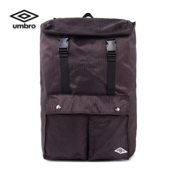 Umbro/茵宝 UCB31101-02