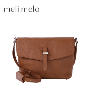 meli melo 11159