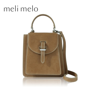 meli melo 11151